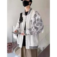 cms/erpbt/backend/web/uploads/erp/collection/images/Men Clothes/YANGJI/EN0152552/img_b/EN0152552_img_b_3